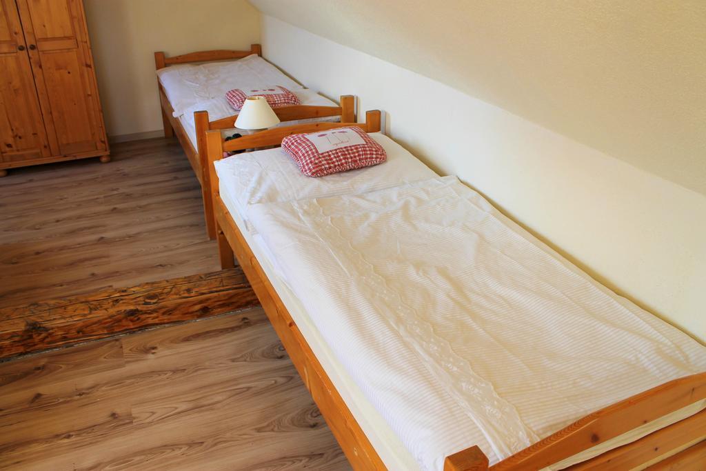 Apartman Turista Павчіна-Легота Екстер'єр фото