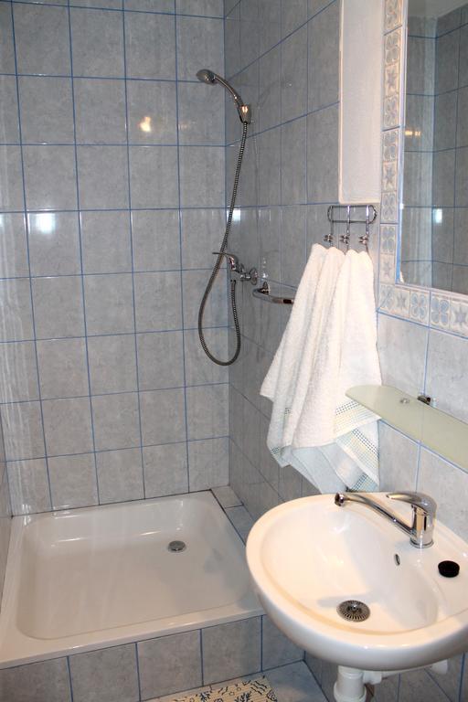 Apartman Turista Павчіна-Легота Екстер'єр фото